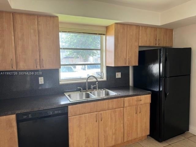 Photo - 7350 SW 82nd St Unit C125