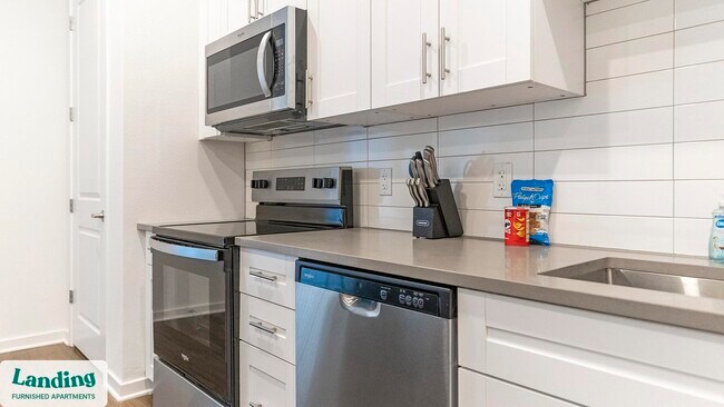 Photo - 515 Corso Ln Unit 881