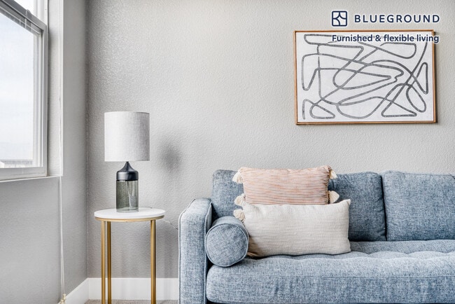 Photo - 367 Santana Row Unit FL5-ID814