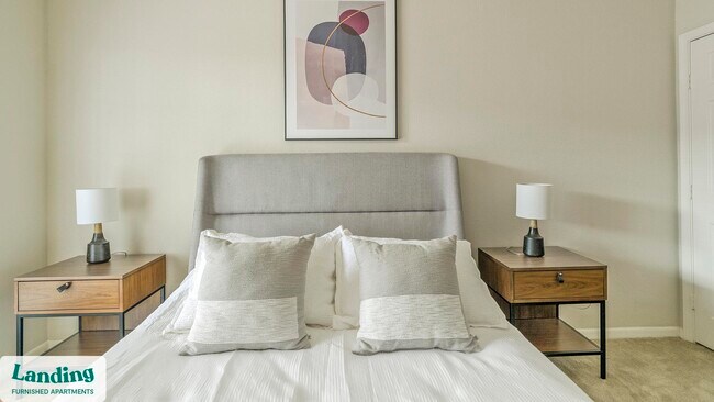 Photo - 11144 Fuqua St Unit 936