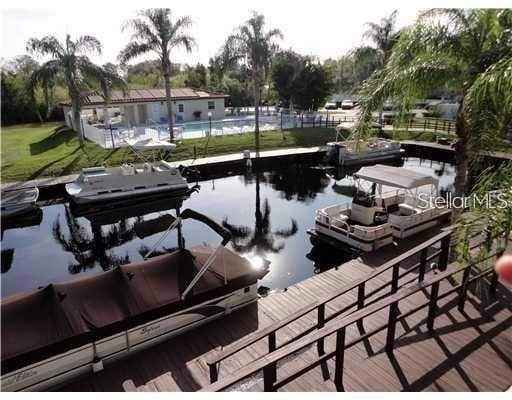 Photo - 2587 Cyprus Dr Unit 3-214