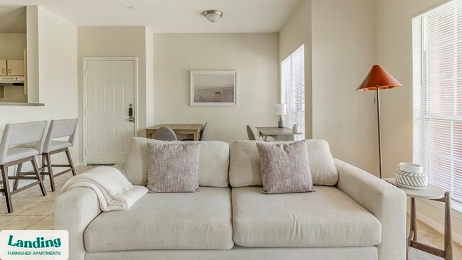 Photo - 11144 Fuqua St Unit 1033.1407051