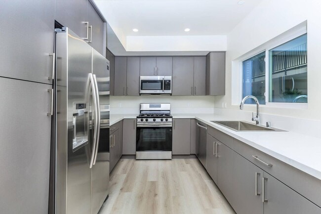 Photo - The Jordan Heights