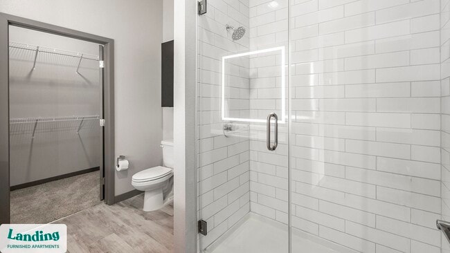 Photo - 3150 W Twain Ave Unit 106