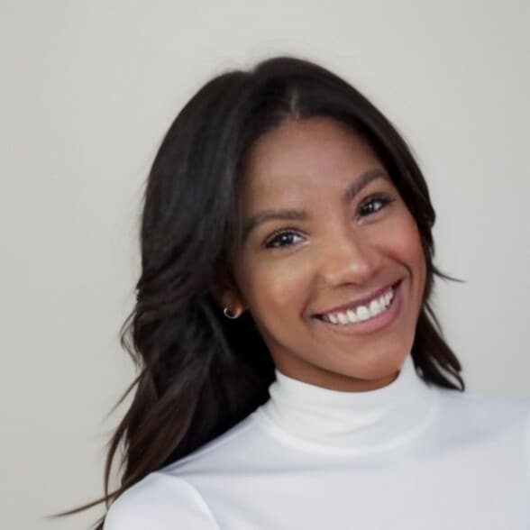 Primary Contact Photo