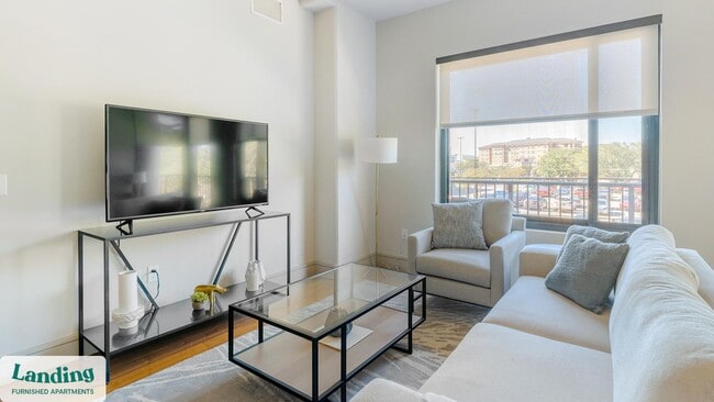 Photo - 1414 Wood Hollow Dr Unit 1-228.1407270