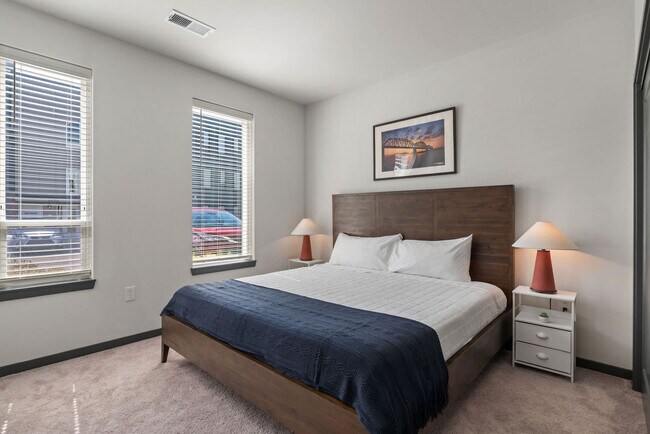 Photo - 6160 N Rural St Unit ID1301563P