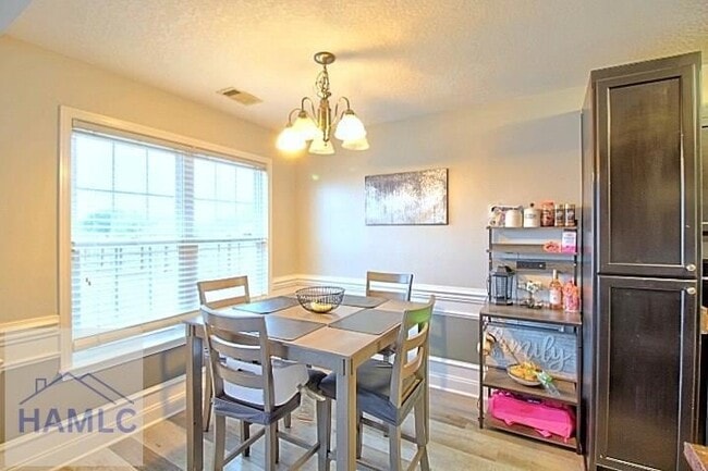 Photo - 77 Mancey Garrason Lp