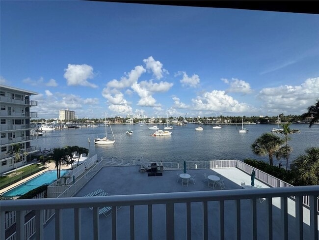 Photo - 95 N Birch Rd Unit 302