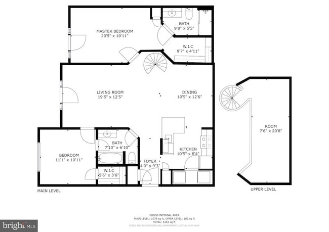 Photo - 2013 Warners Terrace S Unit 345