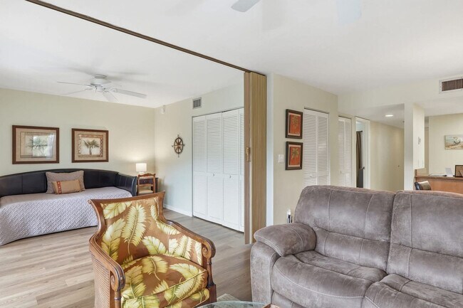 Photo - 600 Neapolitan Way Unit SI FL3-ID1613515P