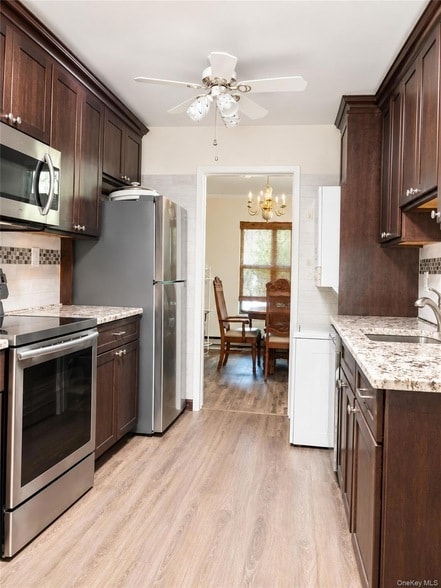 Photo - 506 Alden Ct N Unit A506