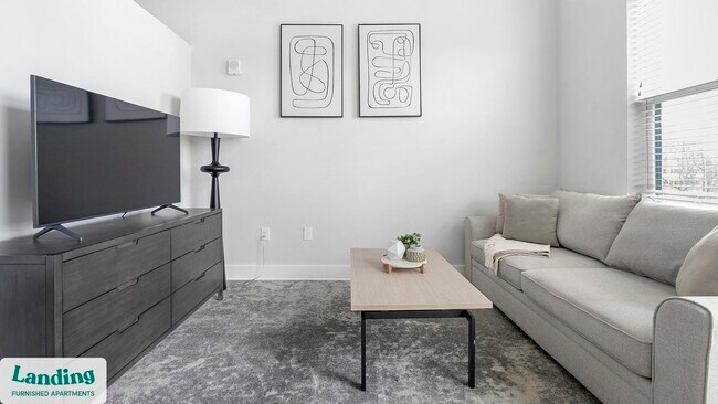 Photo - 545 Foster St Unit 611.1403761