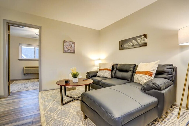 Photo - 645 S 94th Pl Unit ID1377416P