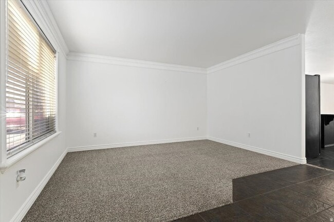 Photo - 13867 Mary Loraine Cir