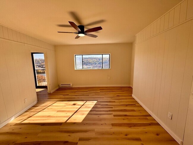 Photo - 1332 Goettmann St Unit 3