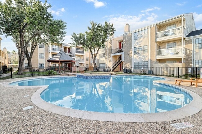 Photo - 2750 Holly Hall St Unit 1711