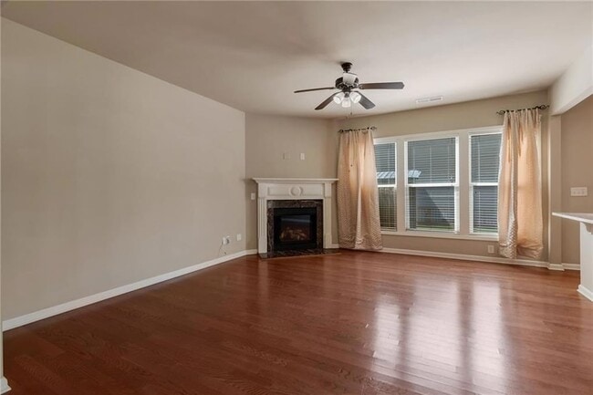 Photo - 2510 Thackery Ct