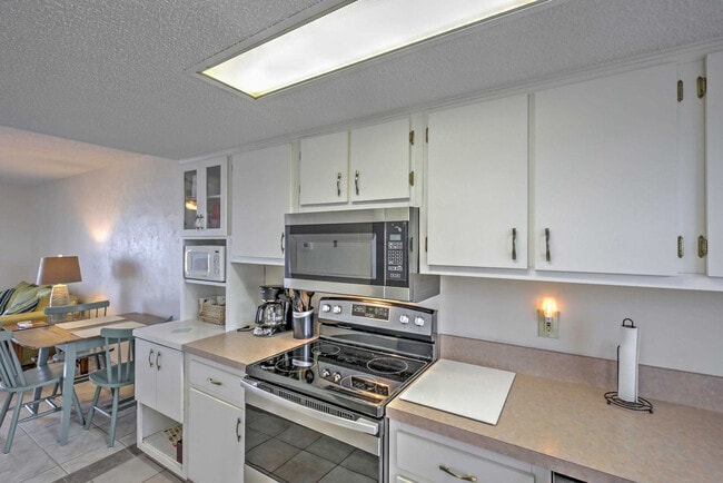 Photo - 2730 Ocean Shore Blvd Unit SI ID1545682P