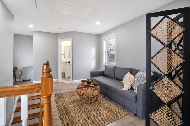 Photo - 184 Creek Rd Unit SI ID1510783P