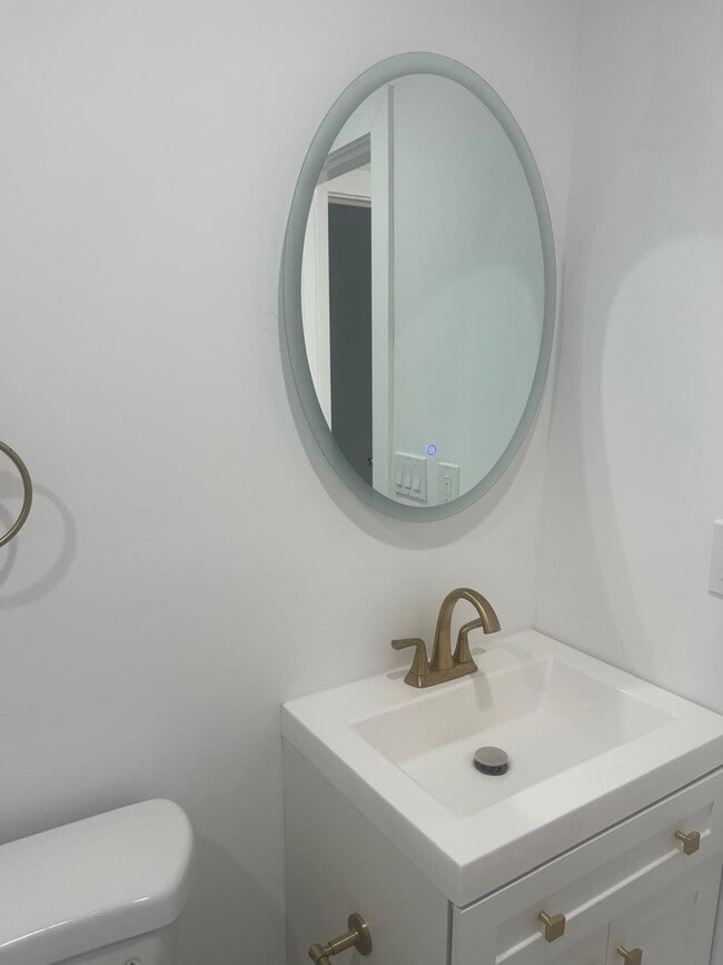 Photo - 3007 NW 204th Terrace Unit SI ID1570207P