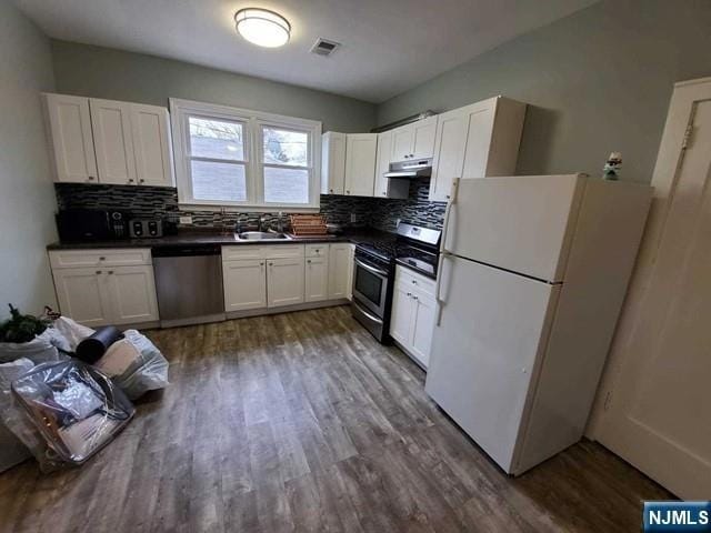 Photo - 177 Sunset Ave Unit 3