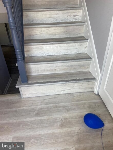 Photo - 5104 McFaul Rd