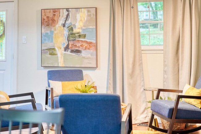 Photo - 20891 Lakeshore Dr Unit ID1297043P