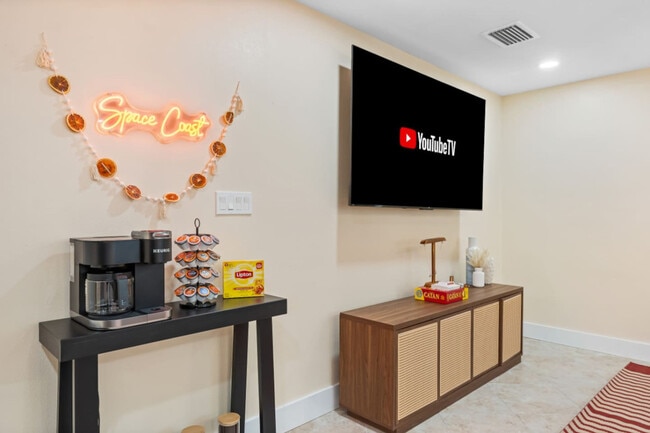 Photo - 79 S Brevard Ave Unit ID1389635P