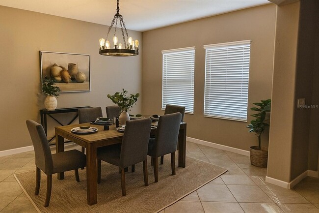 Photo - 19095 Andrea Lynn Ln