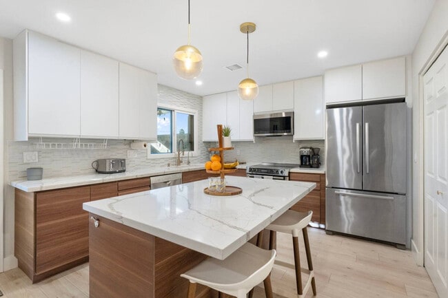 Photo - 6957 E Osborn Rd Unit ID1340545P