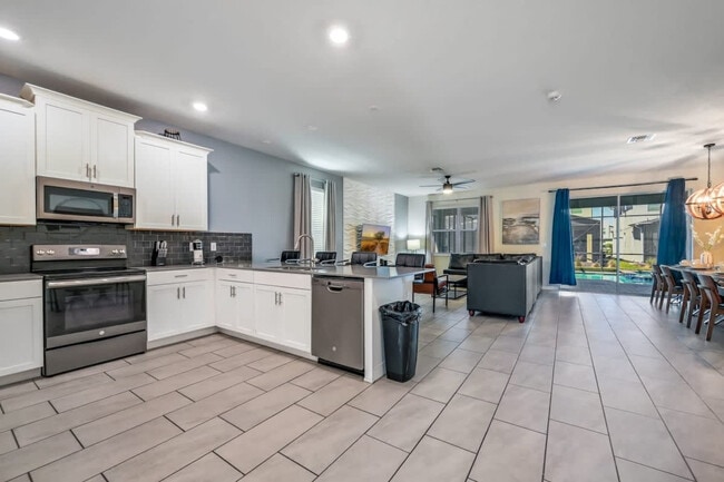 Photo - 4533 Target Blvd Unit ID1280844P