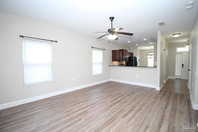 Photo - 5780 Jade Moon Cir