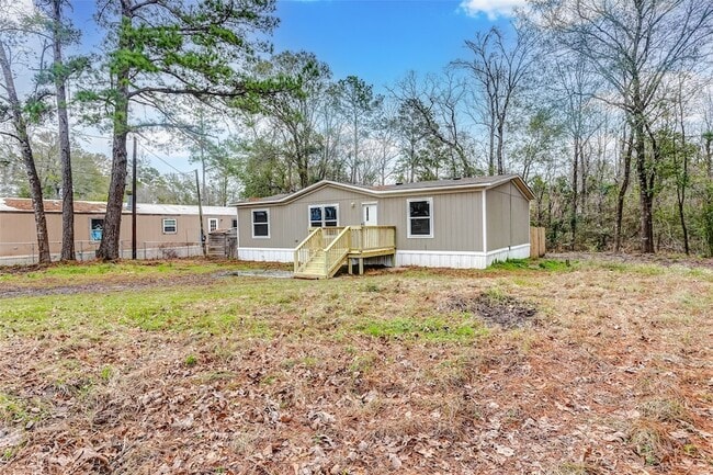 Photo - 10757 Doe Hill Dr