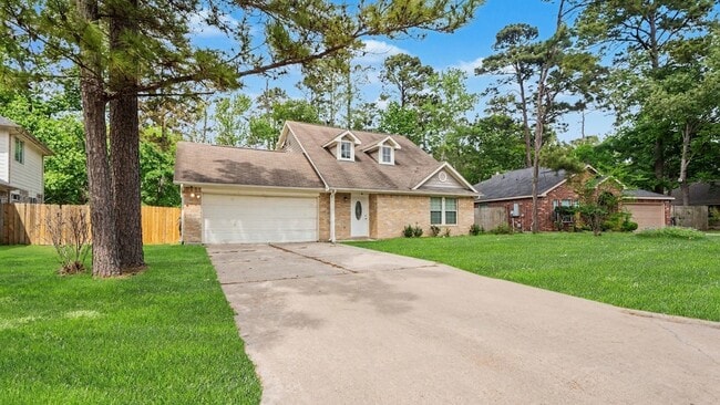 Photo - 17135 Yeoman Way