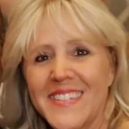 Primary Contact Photo