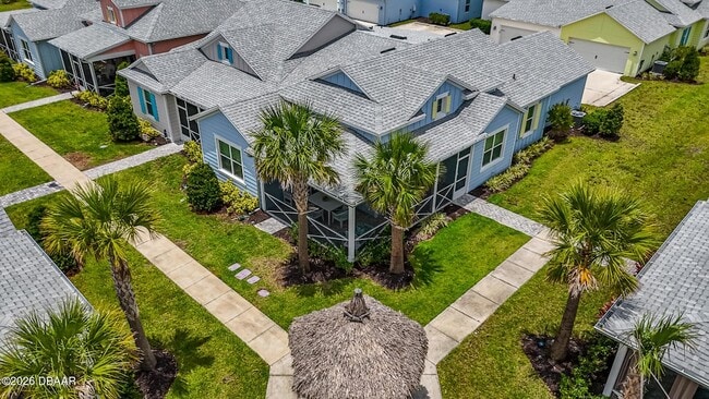 Photo - 487 Margaritaville Ave