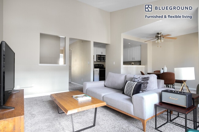 Photo - 1512 Vista Club Cir Unit SI FL3-ID432