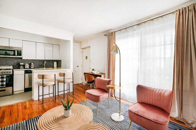 Photo - 240 E 26th St Unit SI FL1-ID1057080P