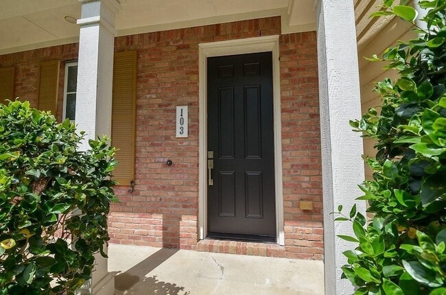 Photo - 103 Kendrick Pines Blvd