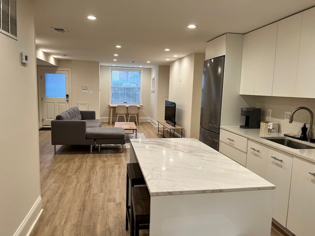 Photo - 1820 13th St NW Unit ID1037765P