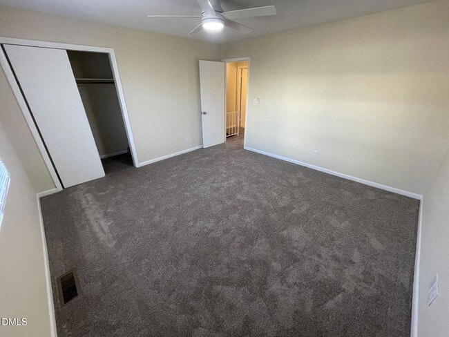 Photo - 120 Byrum St