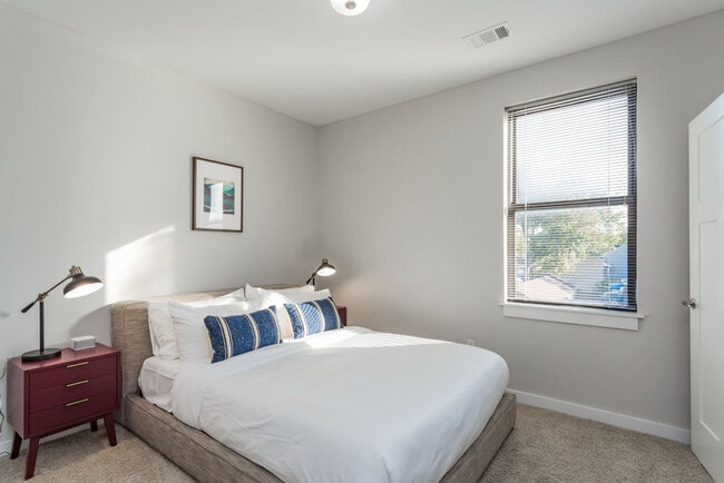 Photo - 1016 18th Ave S Unit ID1014440P