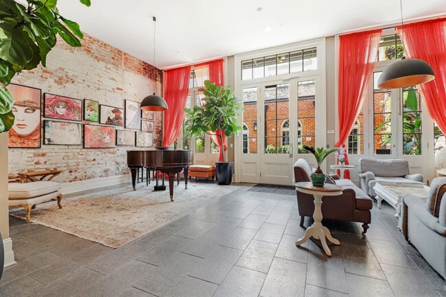 Photo - 822 Perdido St Unit ID1272318P