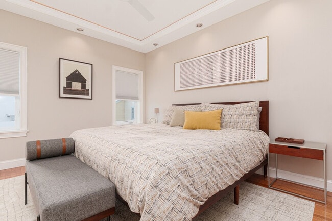 Photo - 99 W Circular St Unit SI ID1388803P