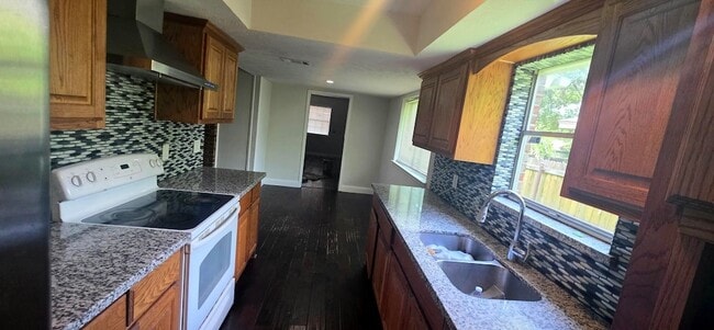 Photo - 1018 Rockledge Dr