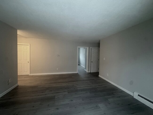 Photo - 23 Westgate Rd Unit 4