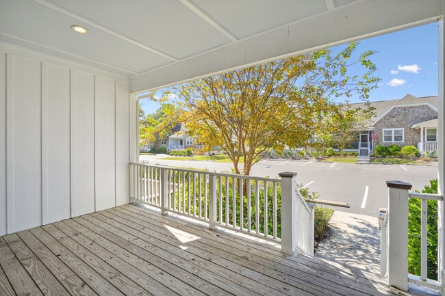 Photo - Cadia Myrtle Landing - Townhomes for Rent