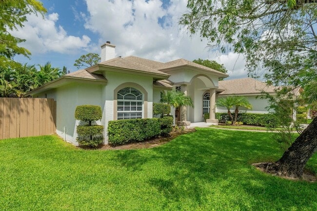 Photo - 13590 Jonquil Pl