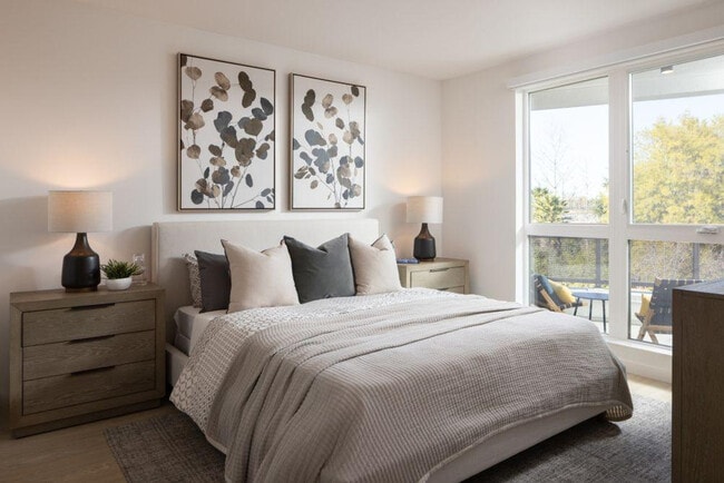 Photo - 1001 N Shoreline Blvd Unit ID1309224P